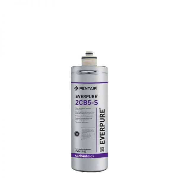 everpure 2CB5 S