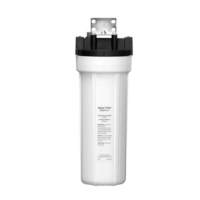 Everpure Water Filters Essential Products Shop