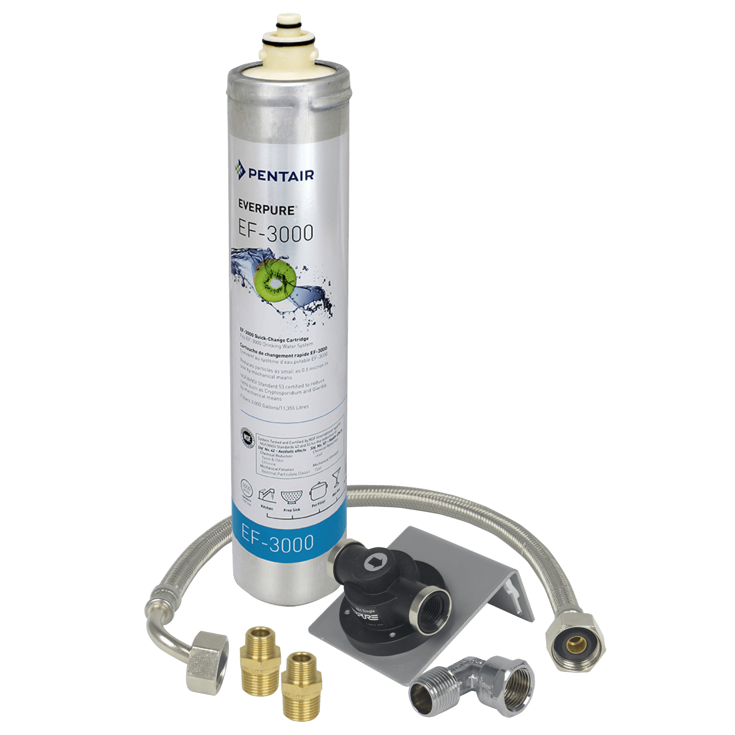 everpure water filter cartridge Perth